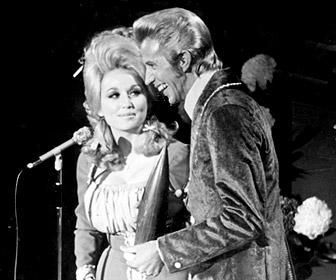 Porter Wagoner The Cold Hard Facts Of Life Porter Wagoner The Cold Hard Facts Of Life